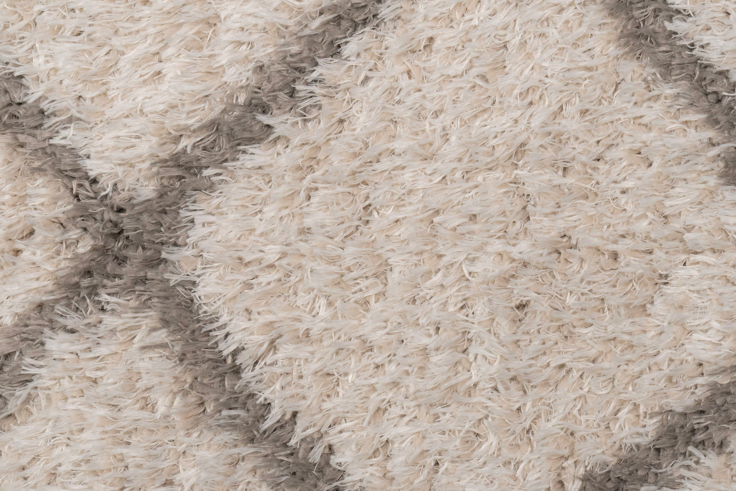 Callie 4972-109 Ivory/Grey Area Rug