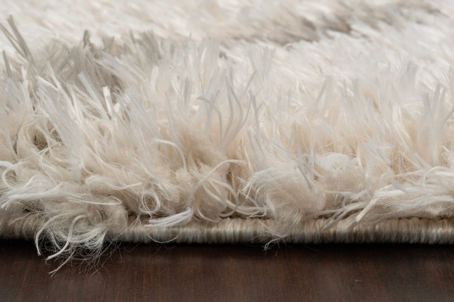 Callie 4972-109 Ivory/Grey Area Rug