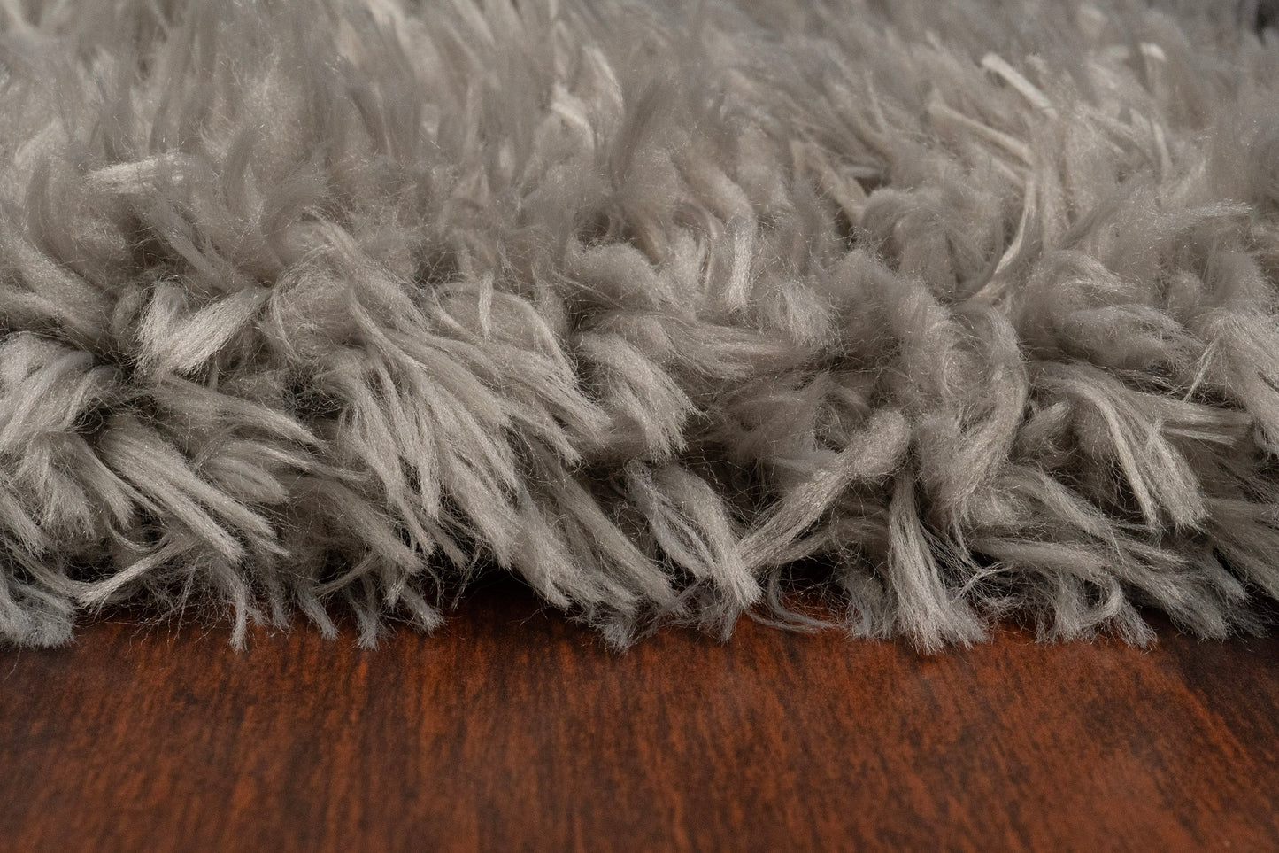 Callie 4972-909 Grey/Dark Grey Area Rug