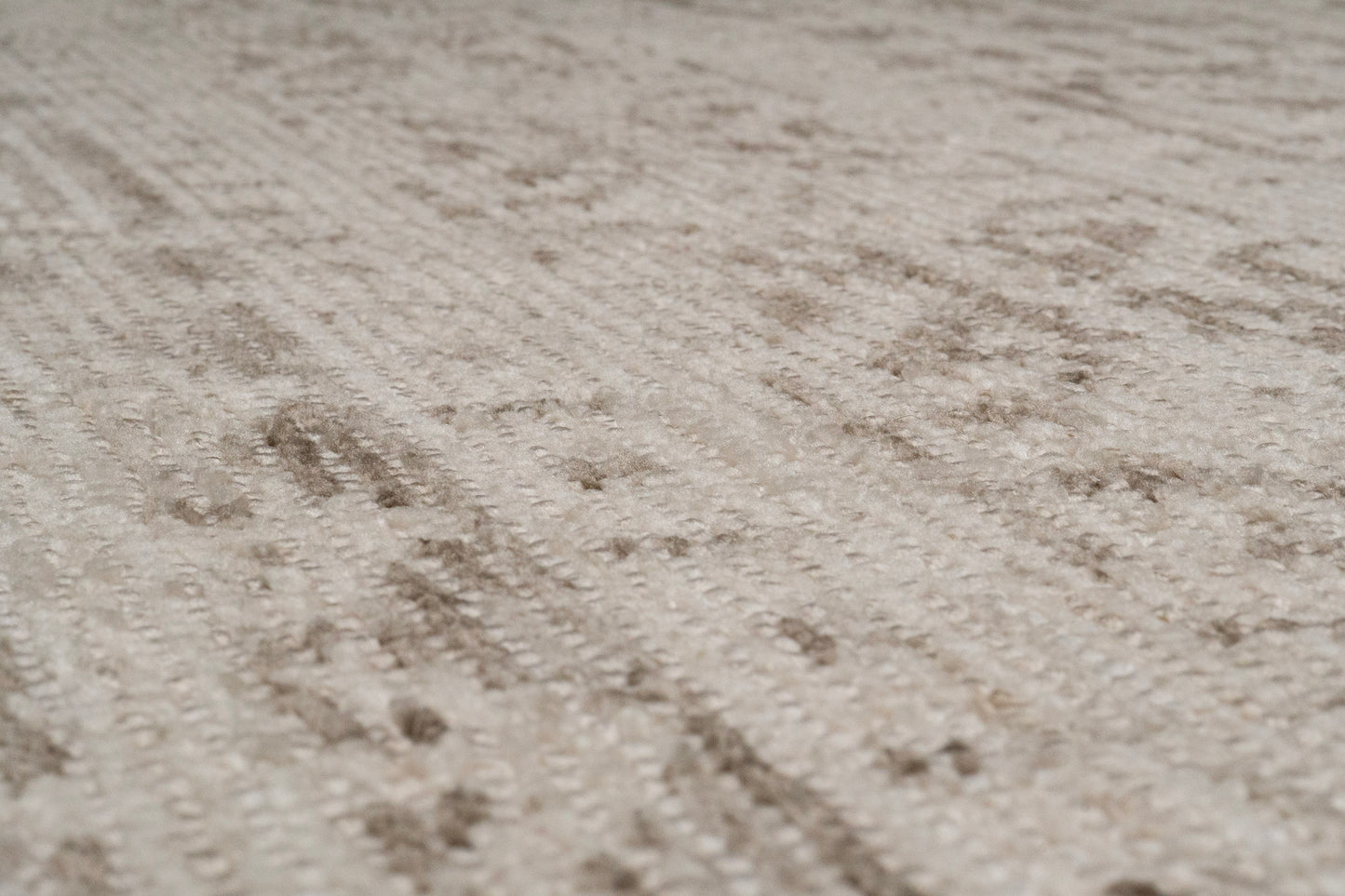 Calypso 13502-190 Ivory / Grey Area Rug