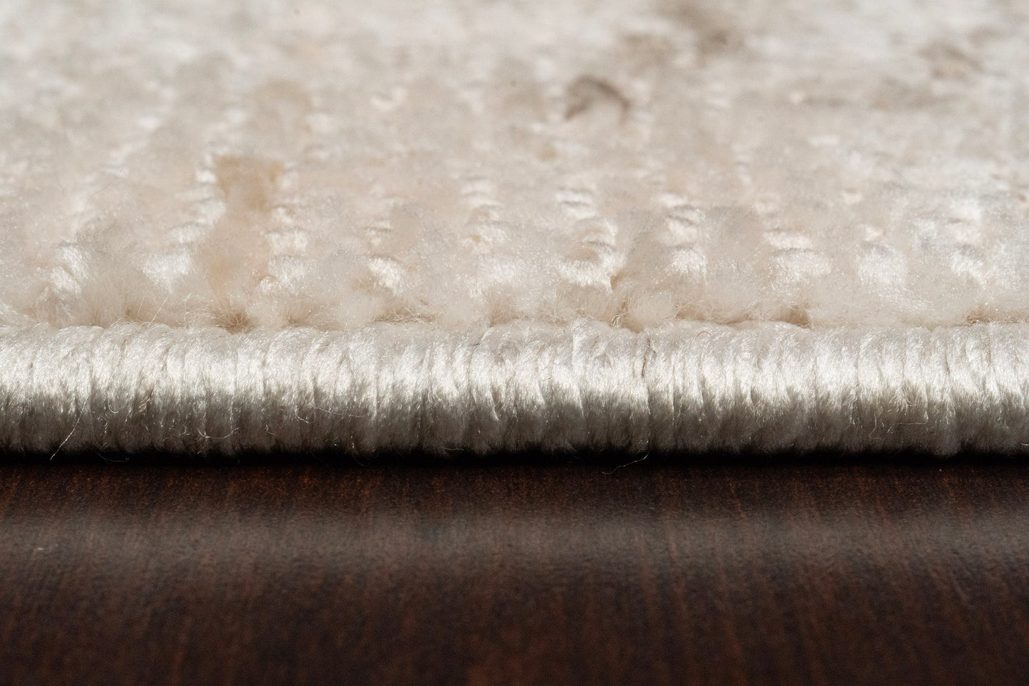 Calypso 13502-190 Ivory / Grey Area Rug