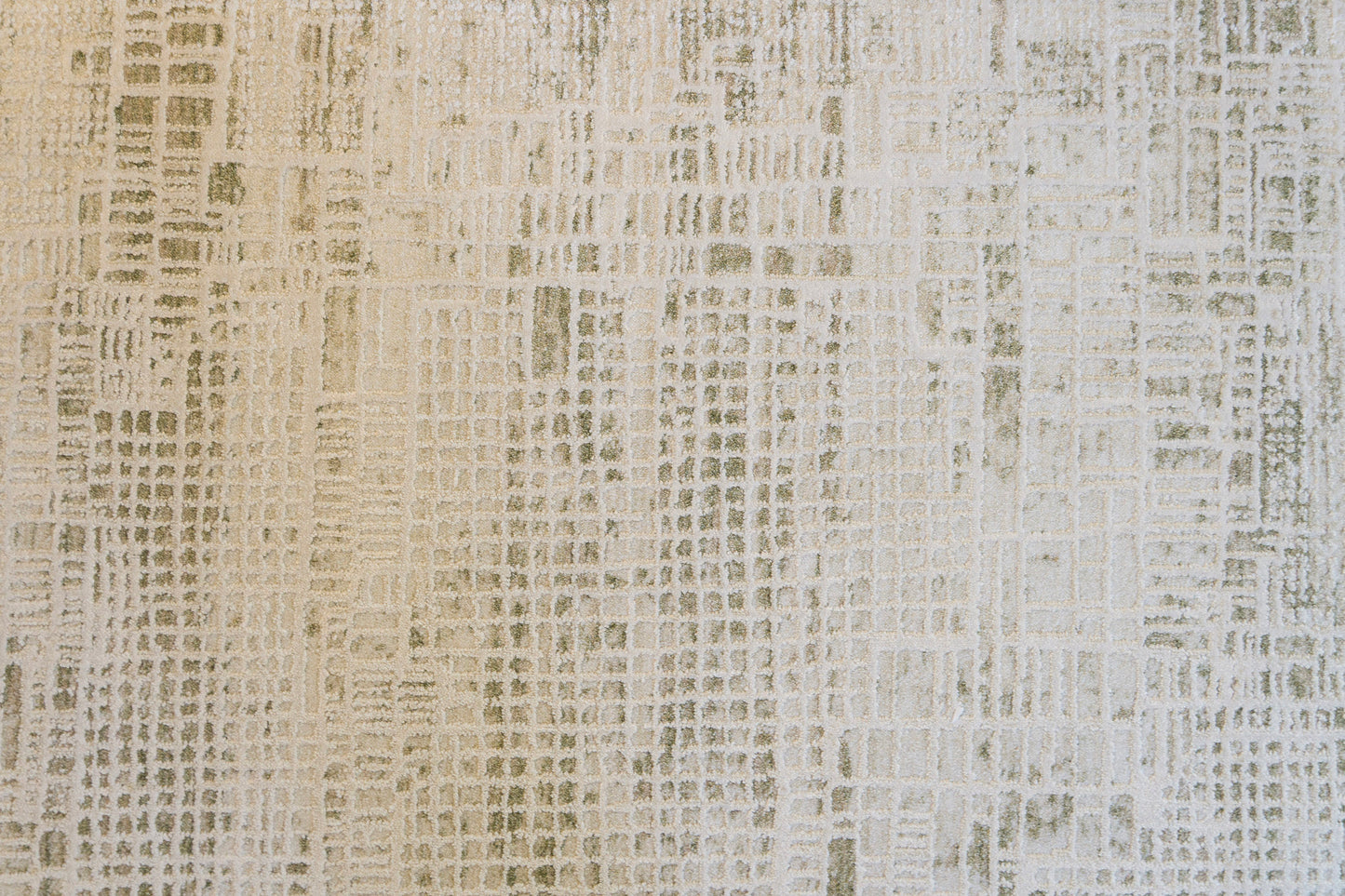 Canyon 15471-990 Grey/Dark Grey Area Rug