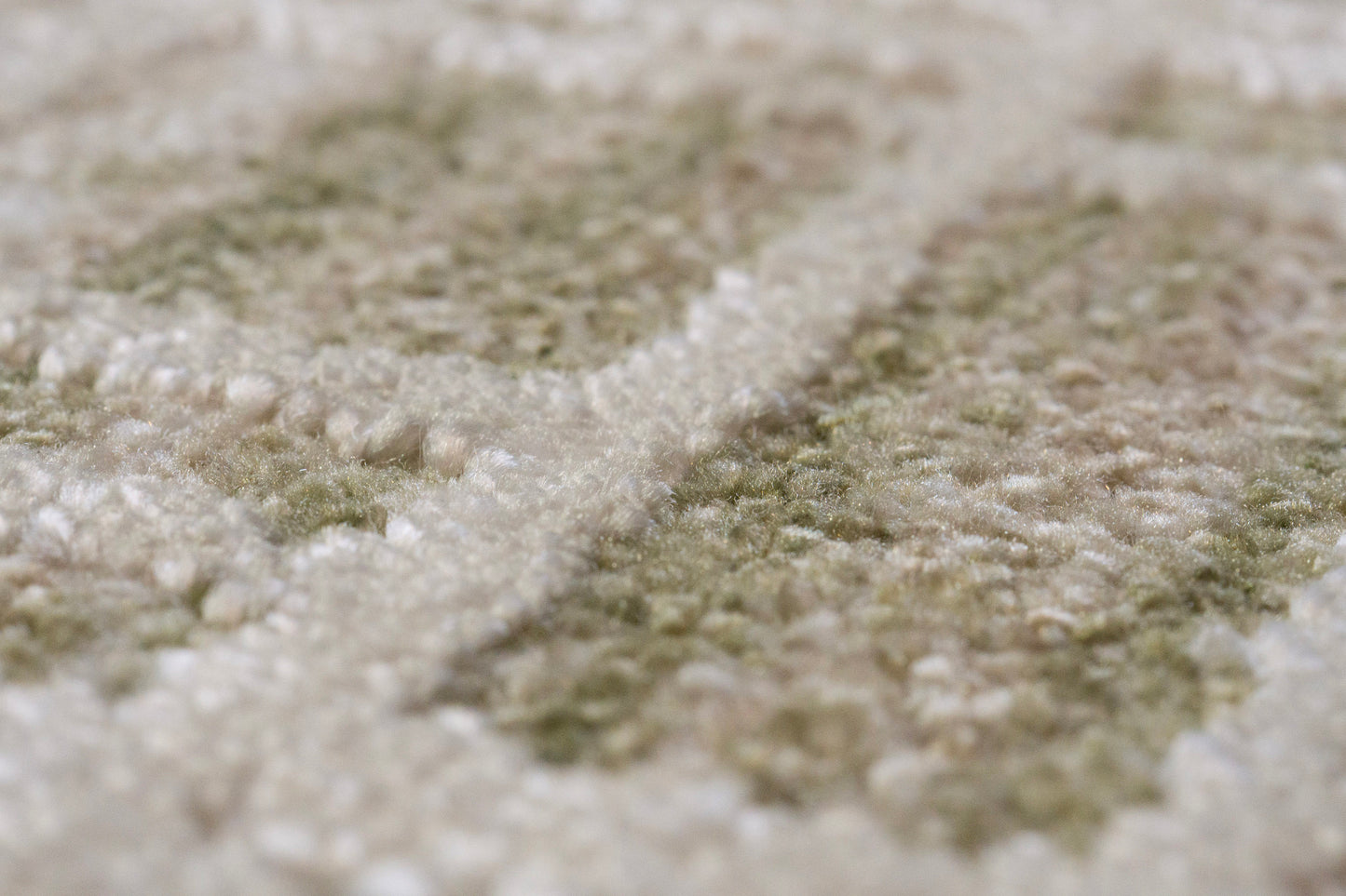 Canyon 15471-990 Grey/Dark Grey Area Rug