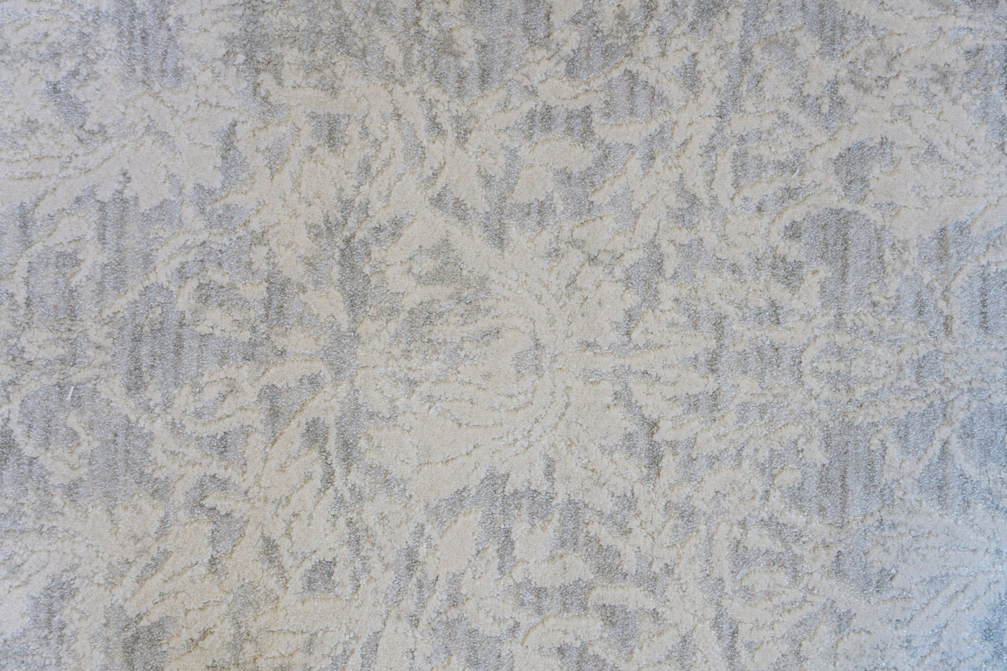 Canyon 15472-910 Grey/Cream Area Rug