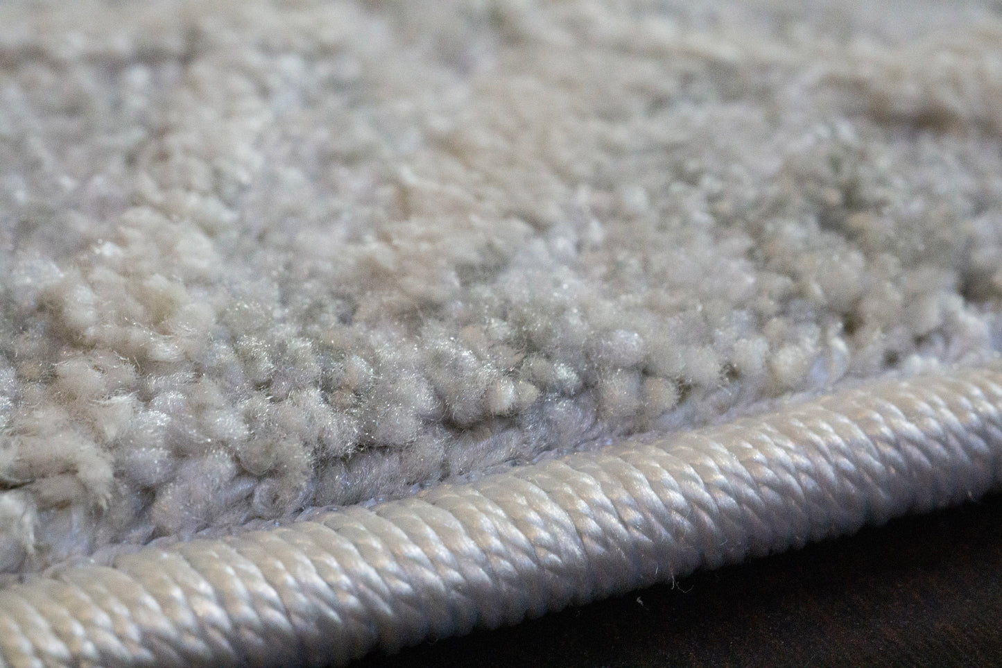 Canyon 15472-910 Grey/Cream Area Rug