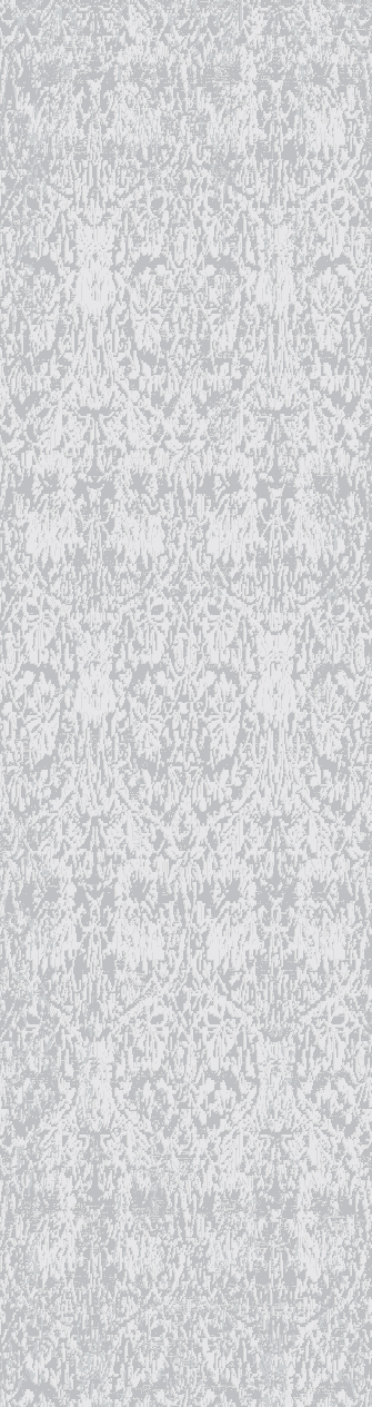 Canyon 15472-910 Grey/Cream Area Rug