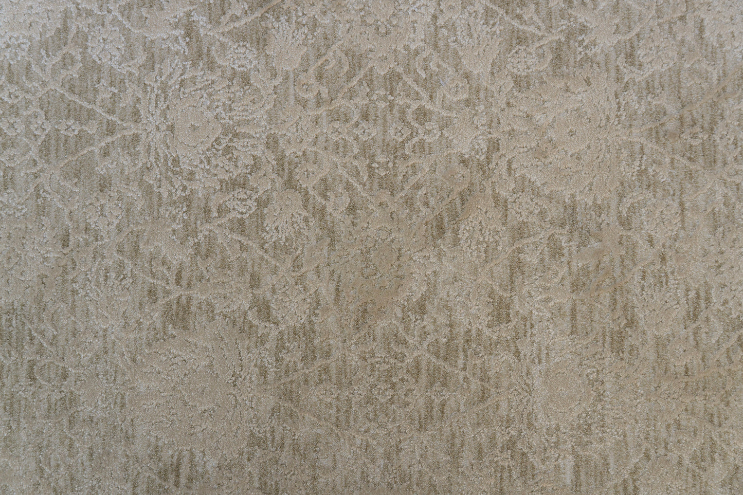 Canyon 15473-880 Beige/Light Beige Area Rug