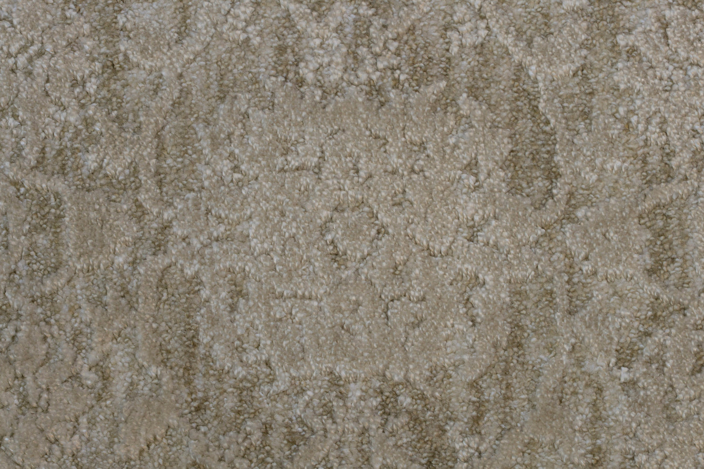 Canyon 15473-880 Beige/Light Beige Area Rug