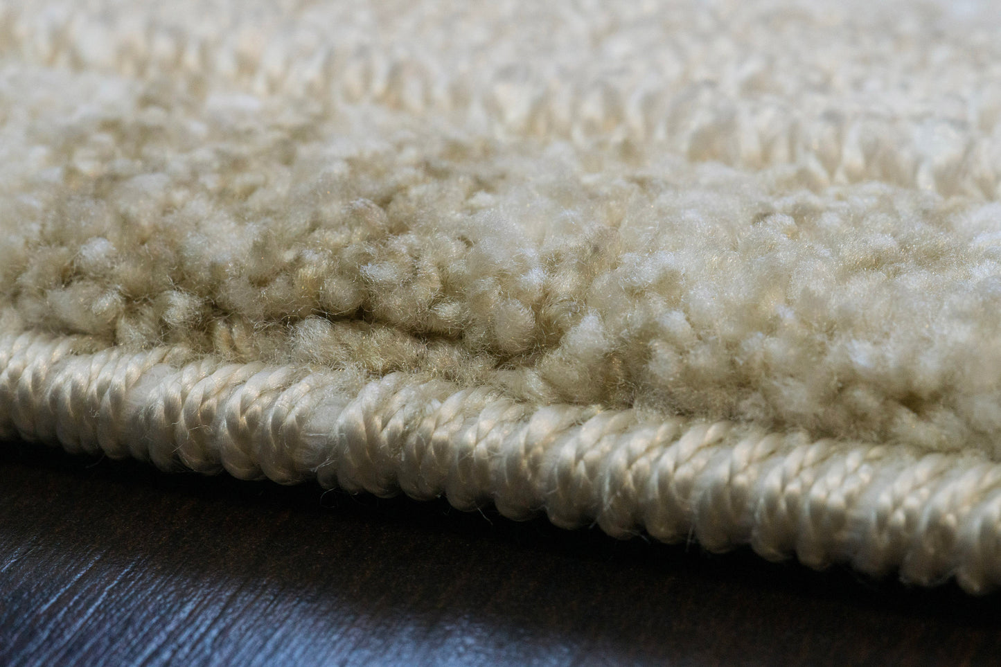 Canyon 15473-880 Beige/Light Beige Area Rug