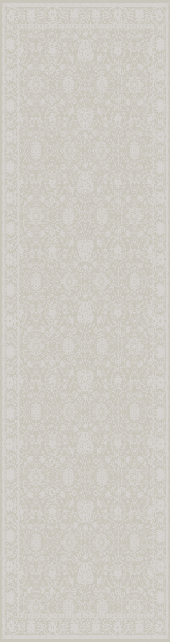 Canyon 15473-880 Beige/Light Beige Area Rug