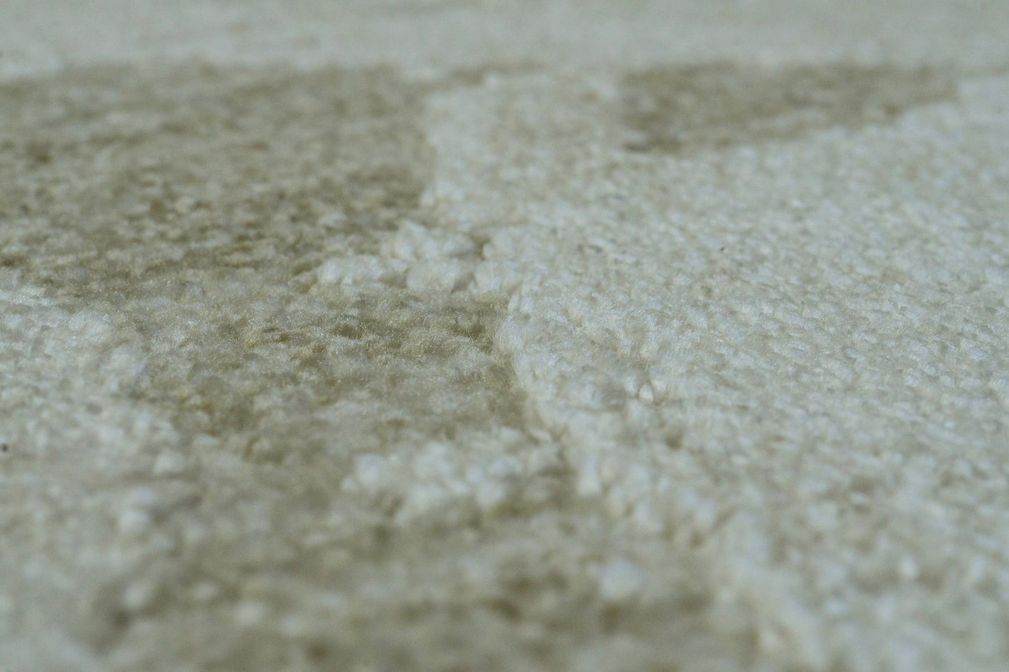 Canyon 15474-880 Beige/Light Beige Area Rug