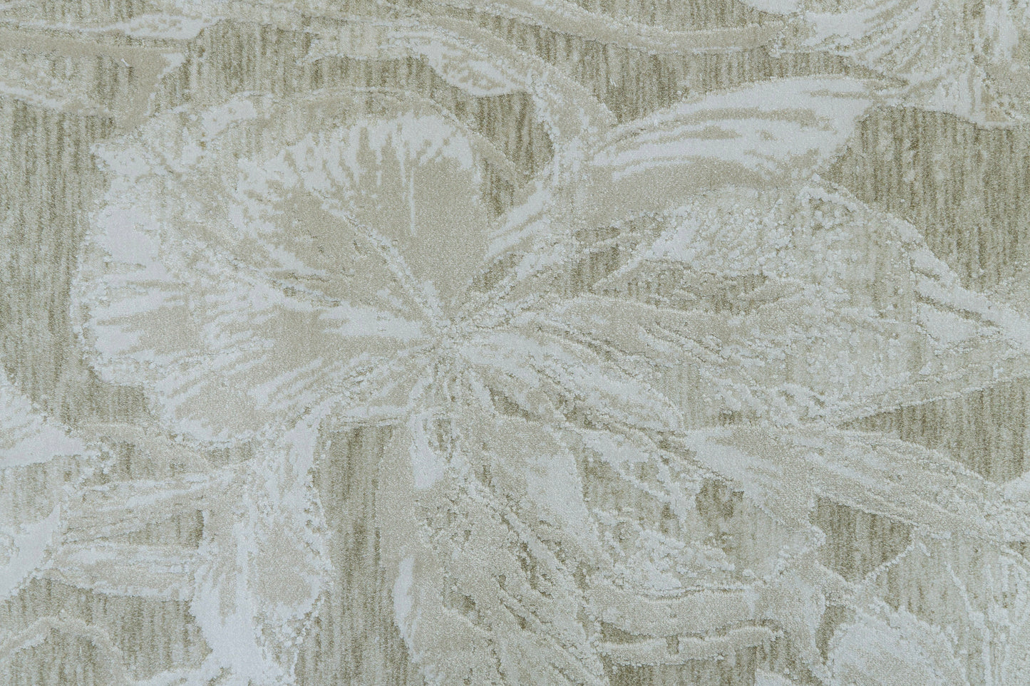 Canyon 15474-880 Beige/Light Beige Area Rug