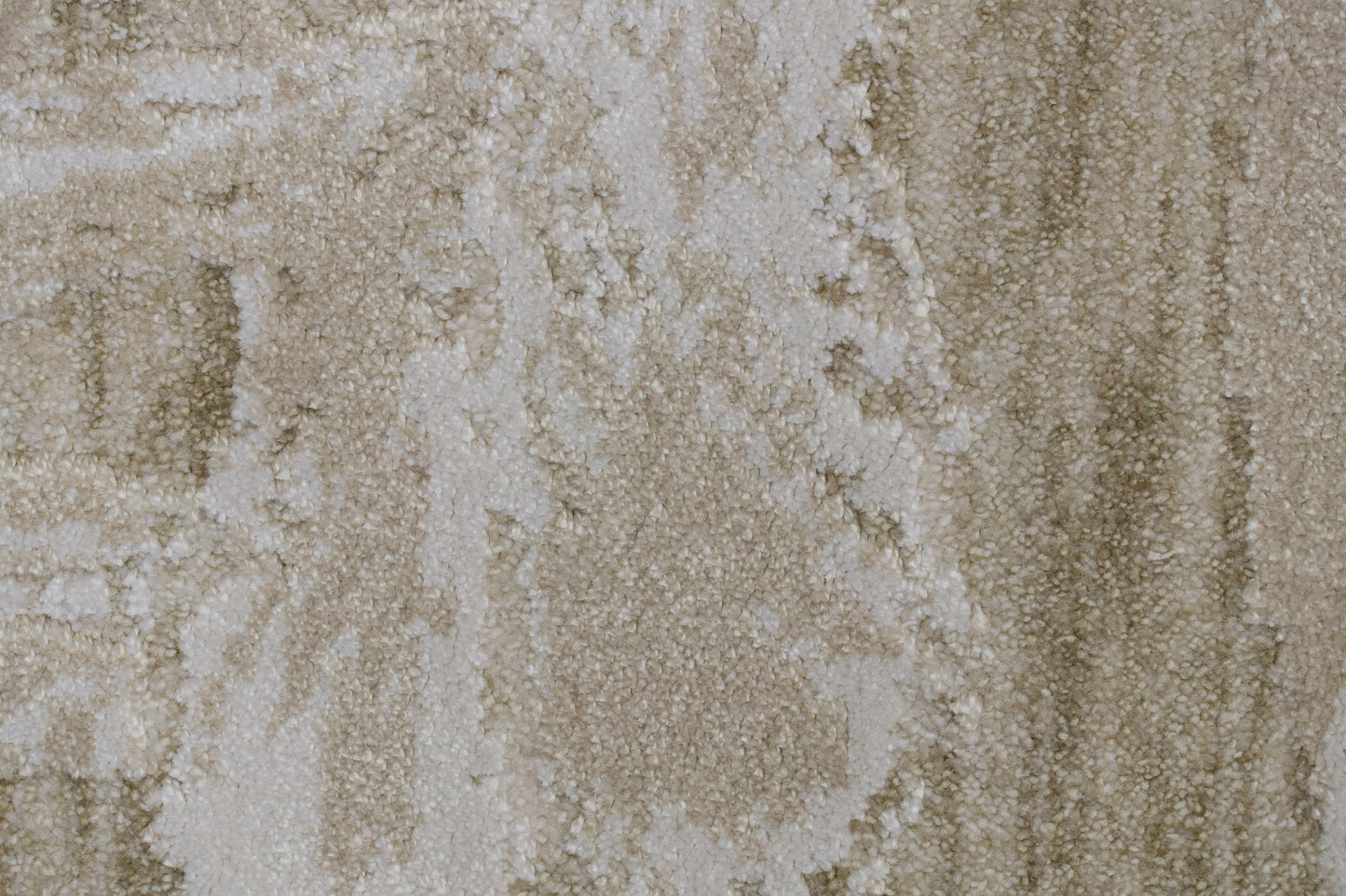 Canyon 15474-880 Beige/Light Beige Area Rug