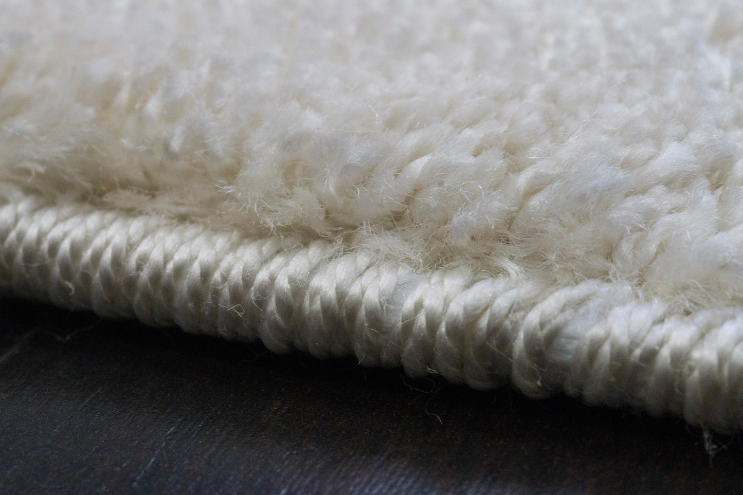 Canyon 15474-880 Beige/Light Beige Area Rug