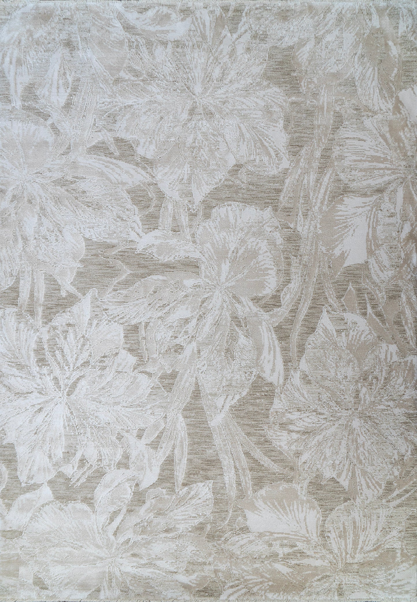 Canyon 15474-880 Beige/Light Beige Area Rug