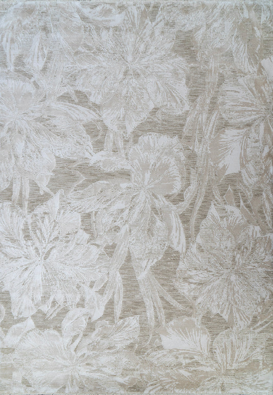 Canyon 15474-880 Beige/Light Beige Area Rug