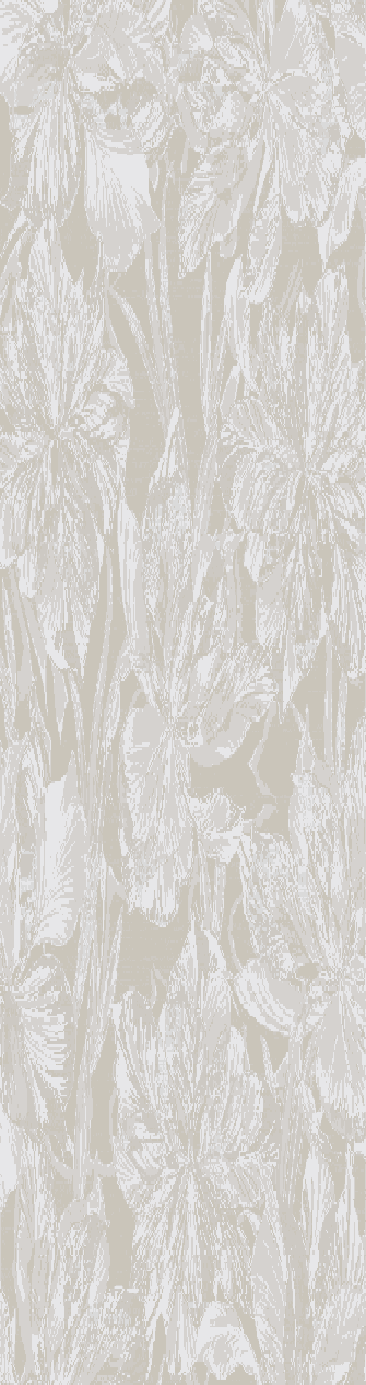 Canyon 15474-880 Beige/Light Beige Area Rug