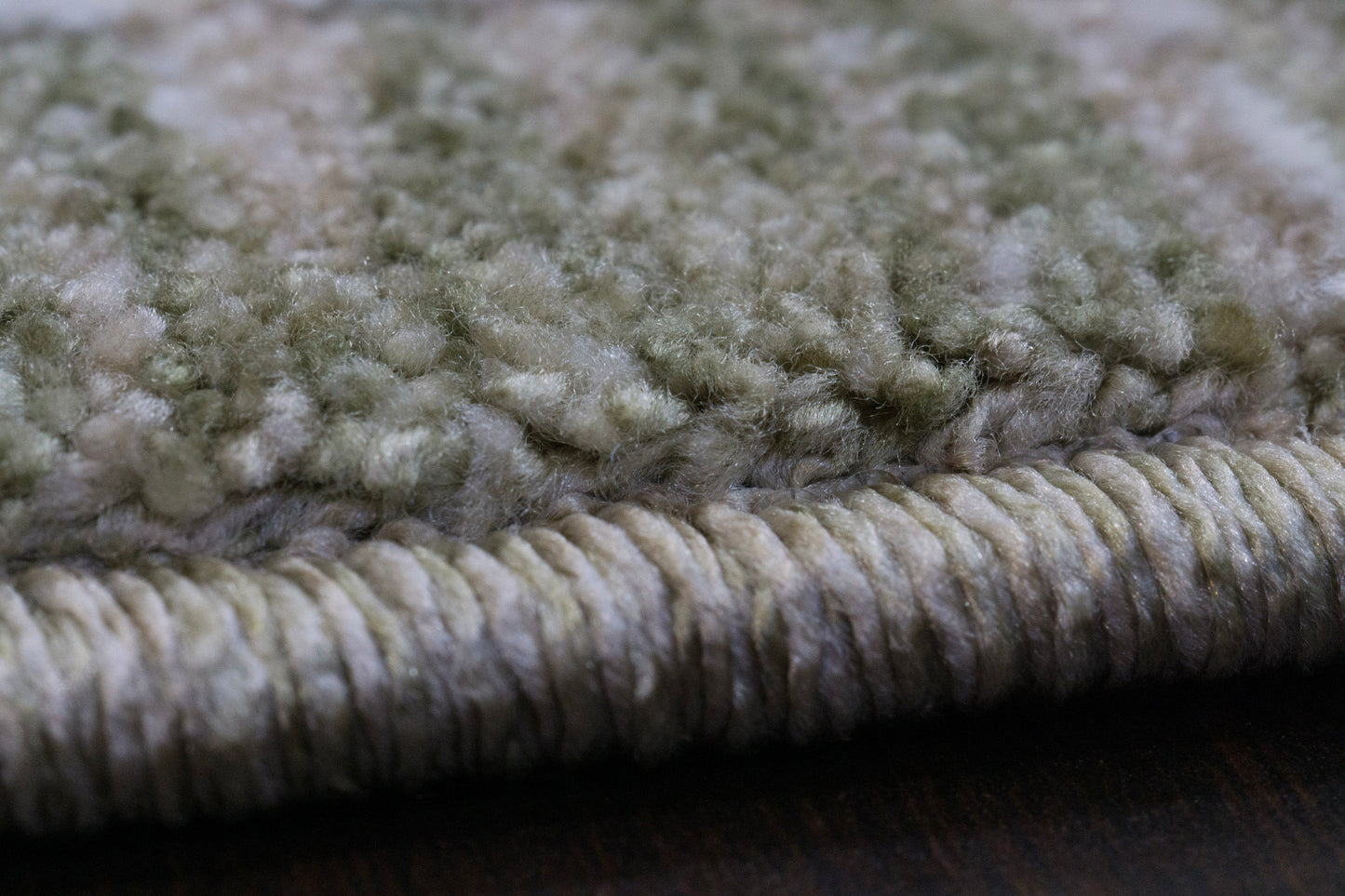 Canyon 15475-881 Beige/Light Beige/Cream Area Rug