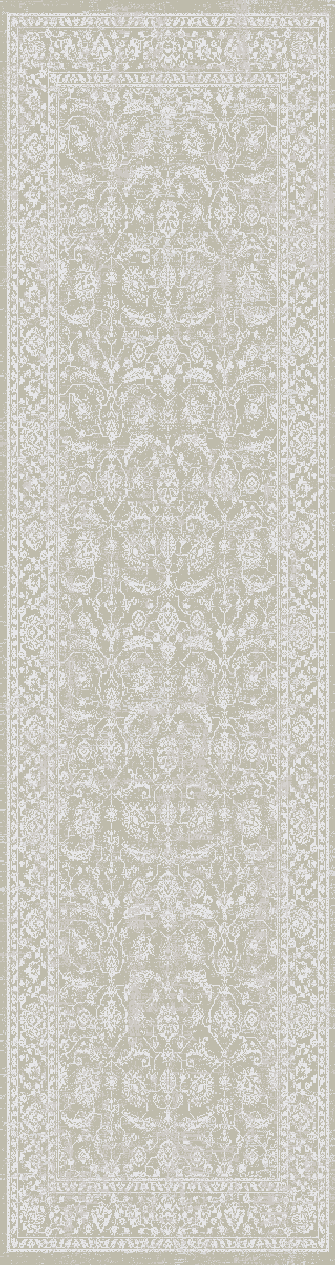 Canyon 15475-881 Beige/Light Beige/Cream Area Rug