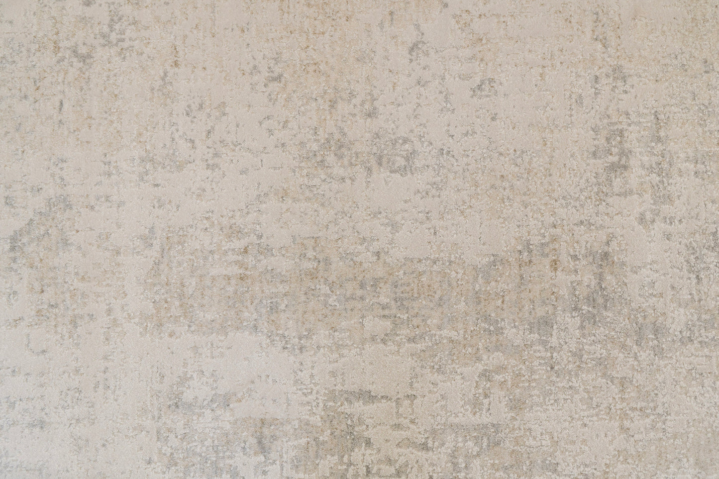 Canyon 15476-918 Grey/Cream/Beige Area Rug