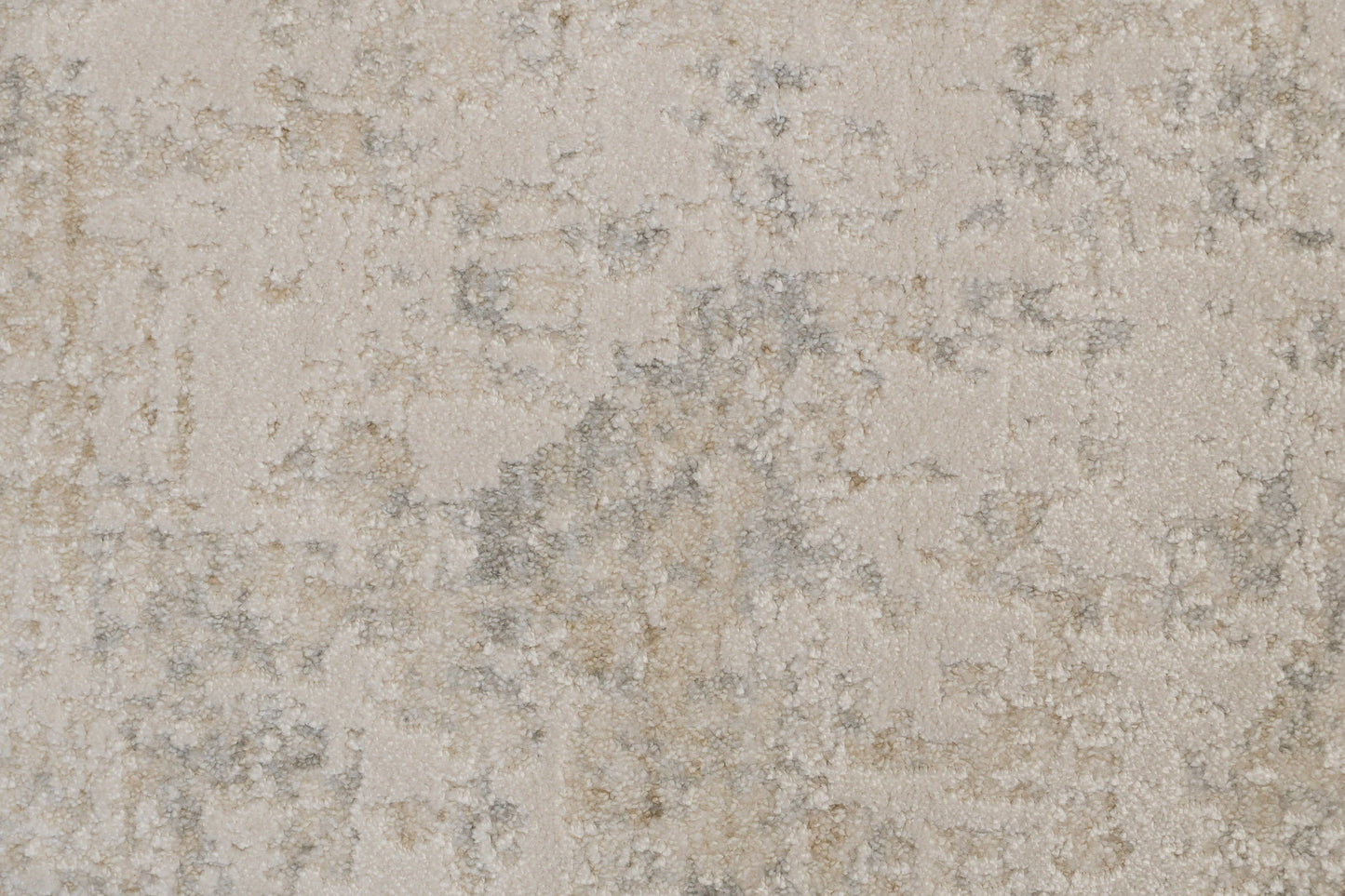 Canyon 15476-918 Grey/Cream/Beige Area Rug