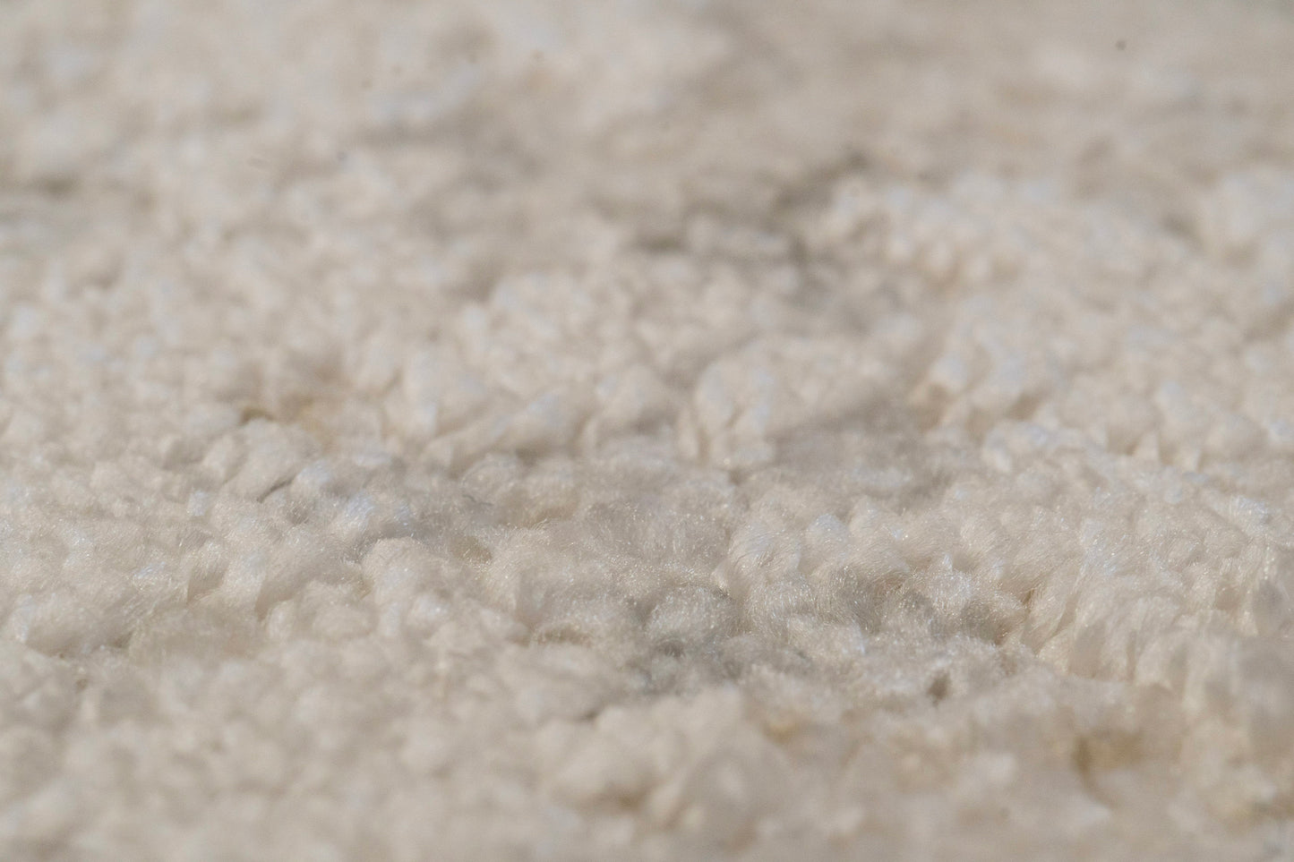Canyon 15476-918 Grey/Cream/Beige Area Rug