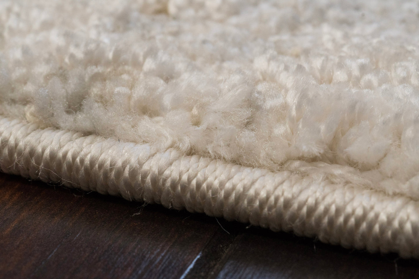Canyon 15476-918 Grey/Cream/Beige Area Rug