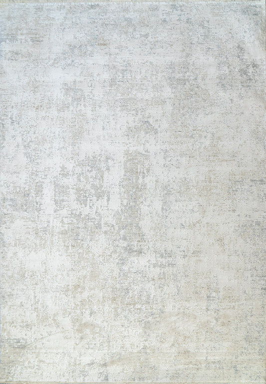 Canyon 15476-918 Grey/Cream/Beige Area Rug