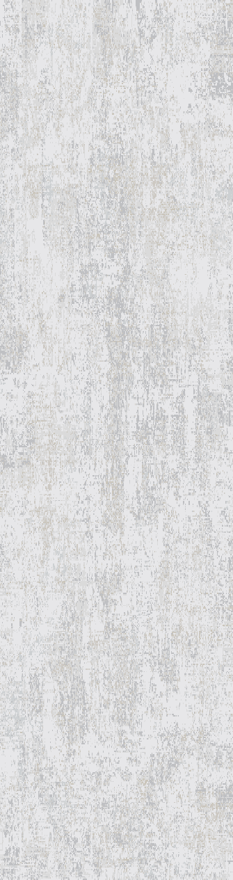 Canyon 15476-918 Grey/Cream/Beige Area Rug