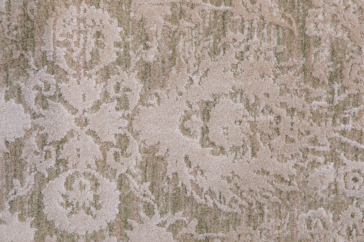 Canyon 15478-840 Beige/Sage Area Rug