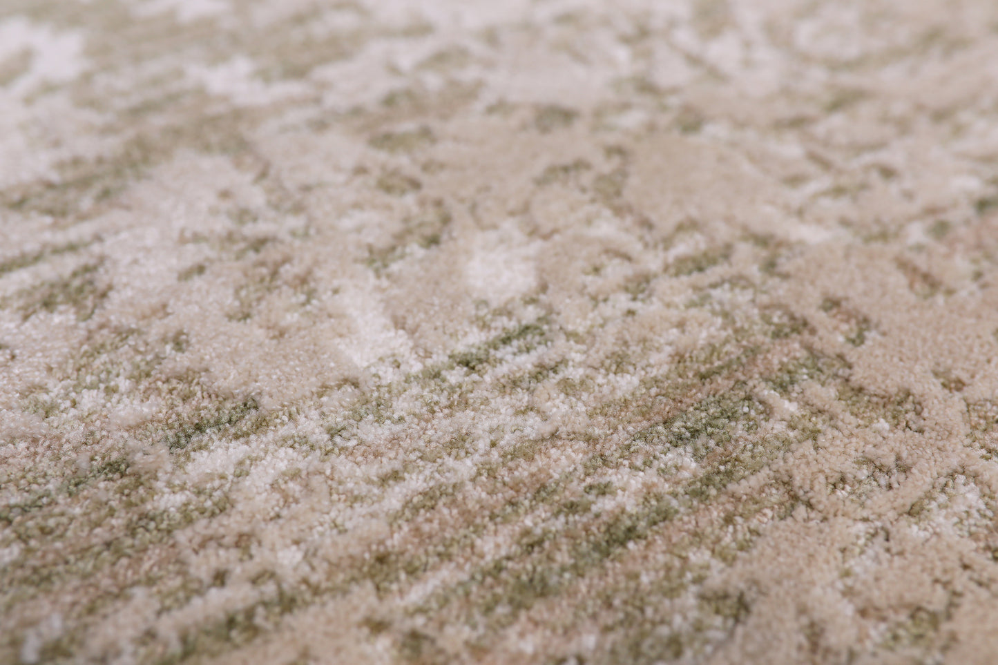 Canyon 15478-840 Beige/Sage Area Rug