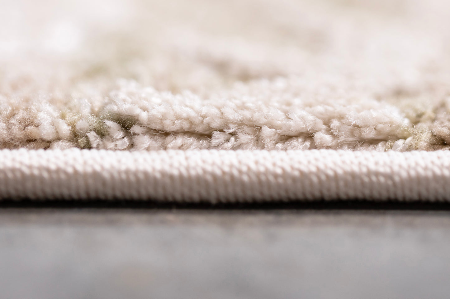 Canyon 15478-840 Beige/Sage Area Rug