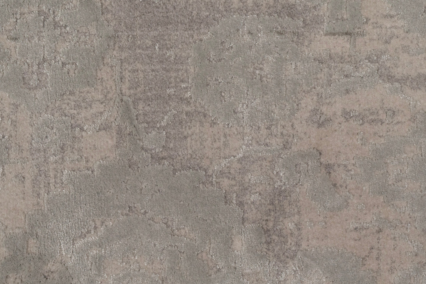 Castilla 3530-109 Cream/Silver Area Rug