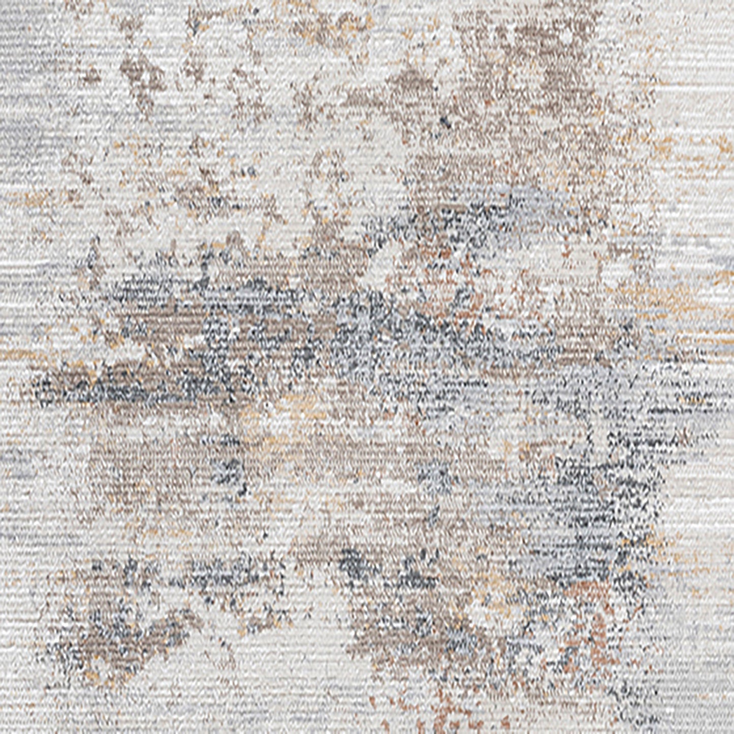 Charlotte 19901-890 Beige/Grey Area Rug