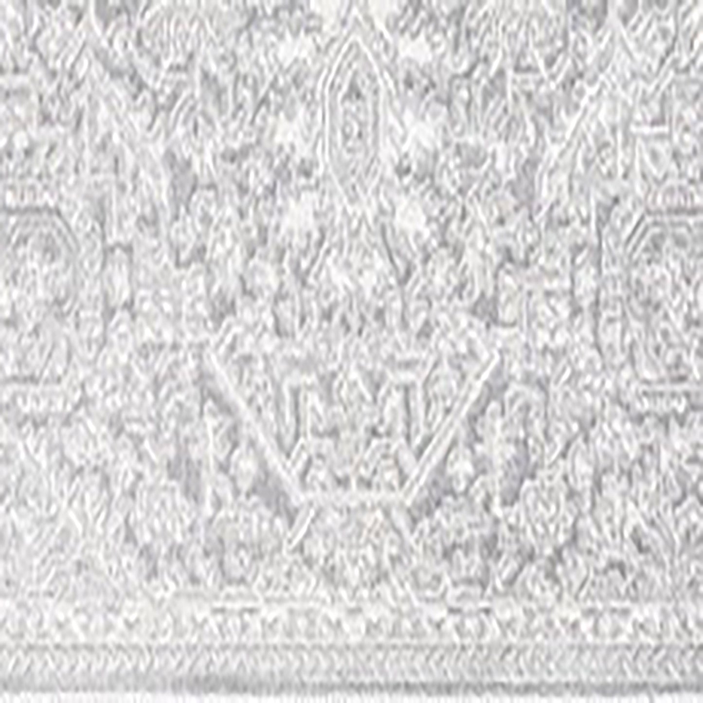 Charlotte 19903-890 Beige/Grey Area Rug