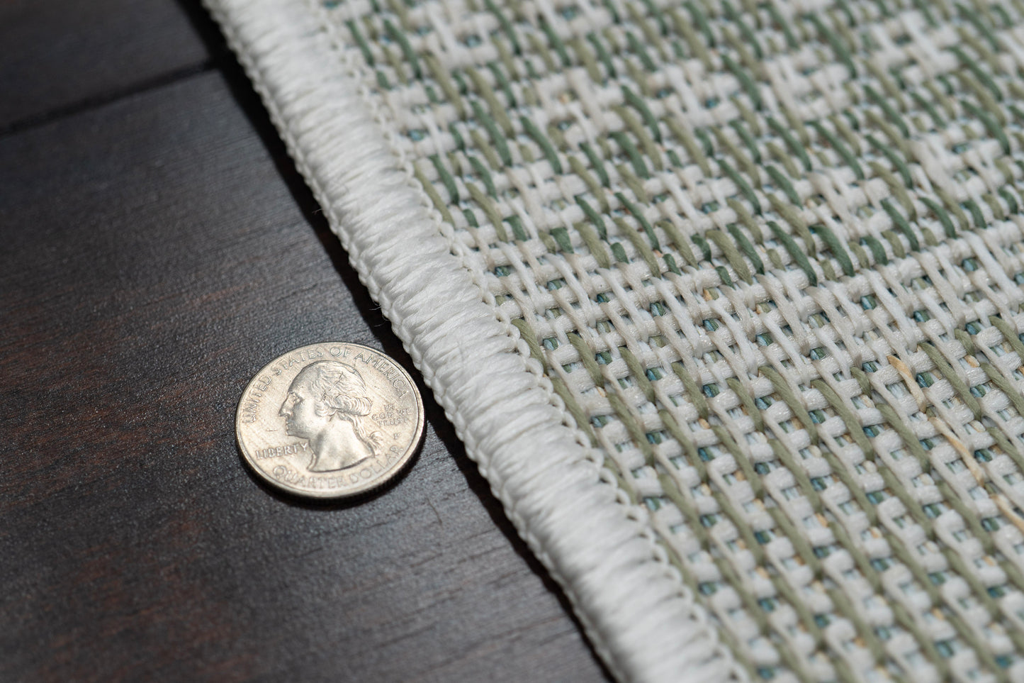 Colorburst 14151-899 Beige/Multi Area Rug