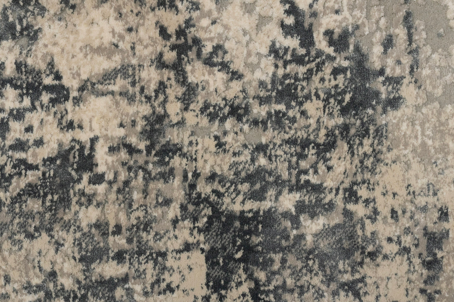 Couture 52029-6454 Ivory/Grey Area Rug