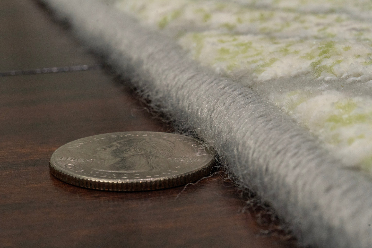 Couture 52047-6464 Multi Area Rug