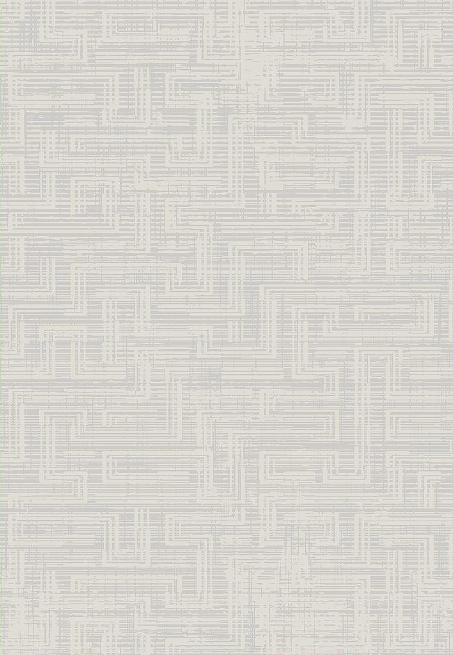Castor 19502-900 Ivory Area Rug