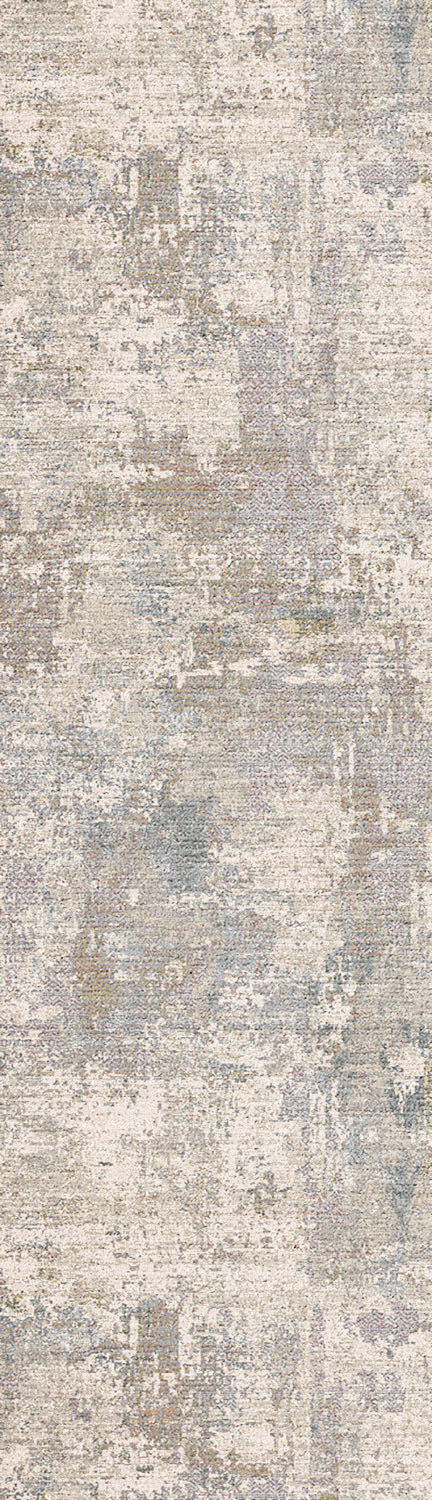 Dharma 12044-899 Beige/Multi Area Rug