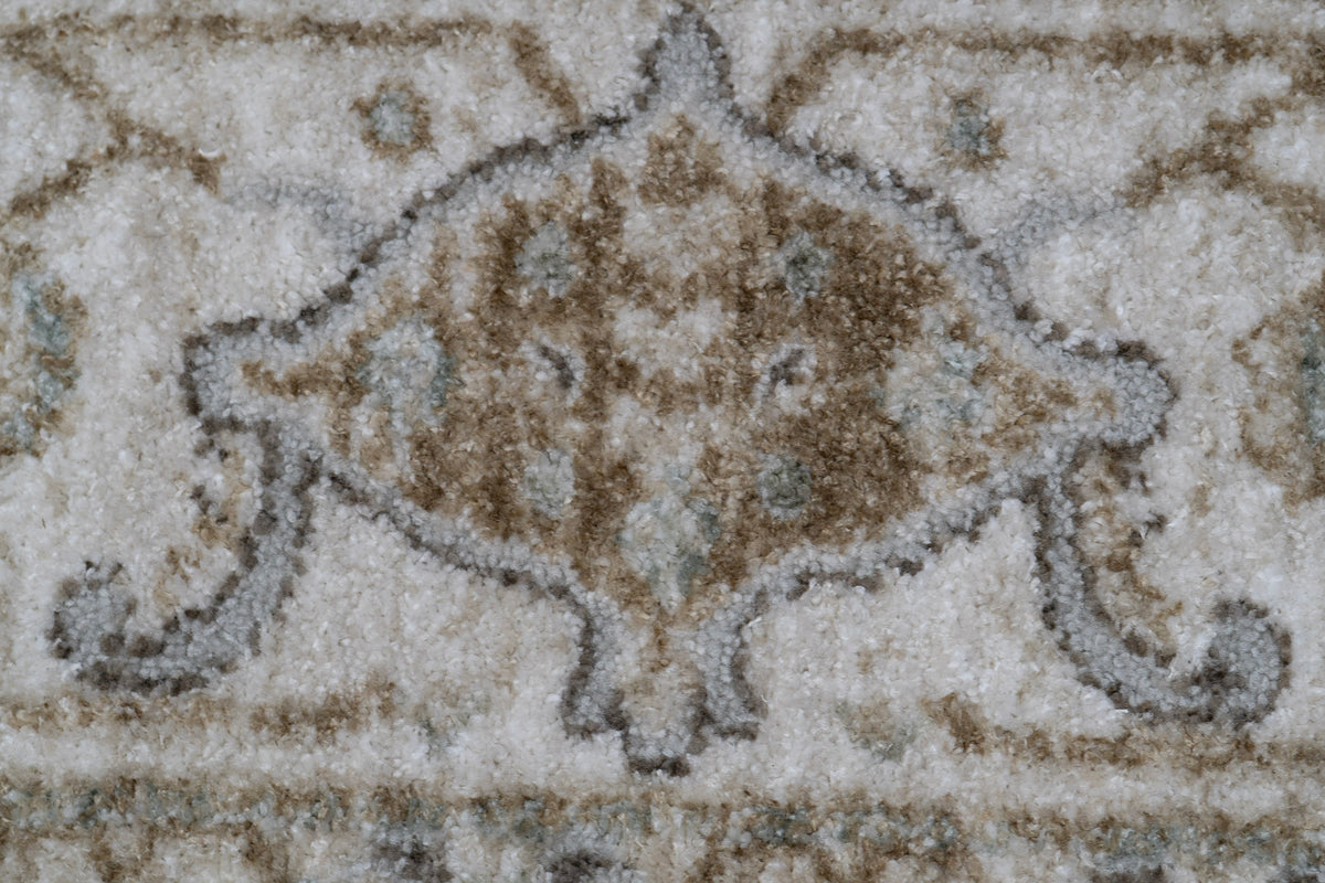 Diamond 10280-189 Cream/Beige/Multi Area Rug