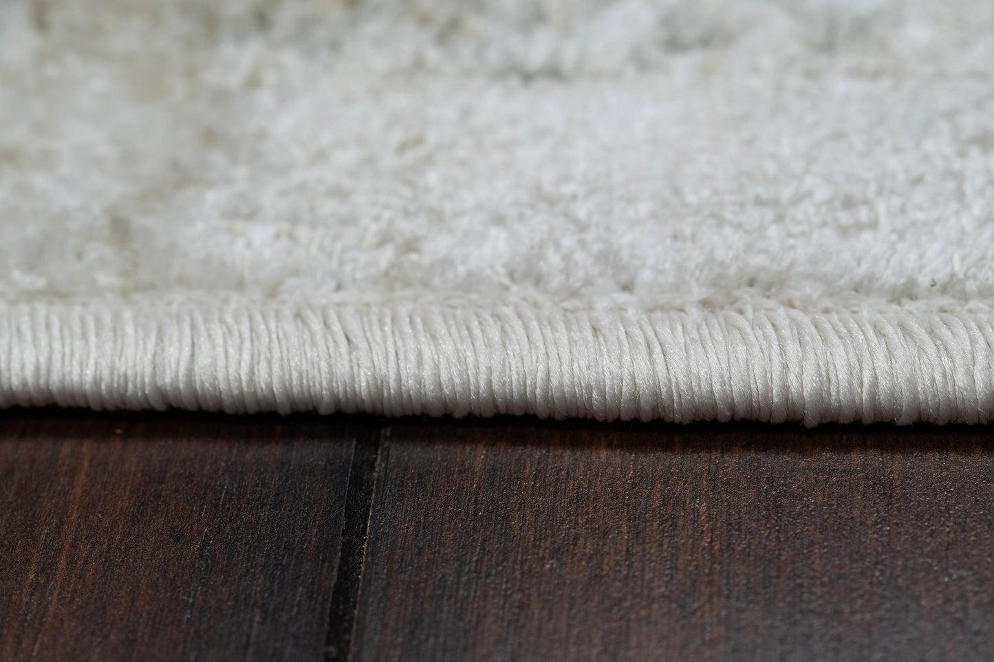 Diamond 10281-149 Cream/Sage/Multi Area Rug
