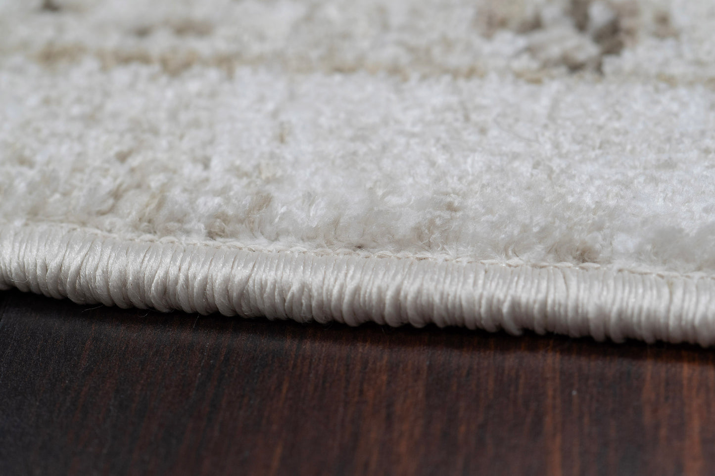 Diamond 10284-149 Cream/Sage/Multi Area Rug
