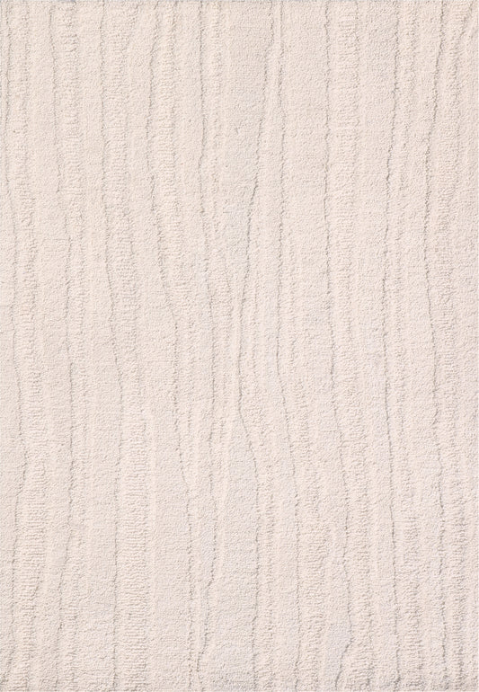 Drift 18750-100 Cream Area Rug