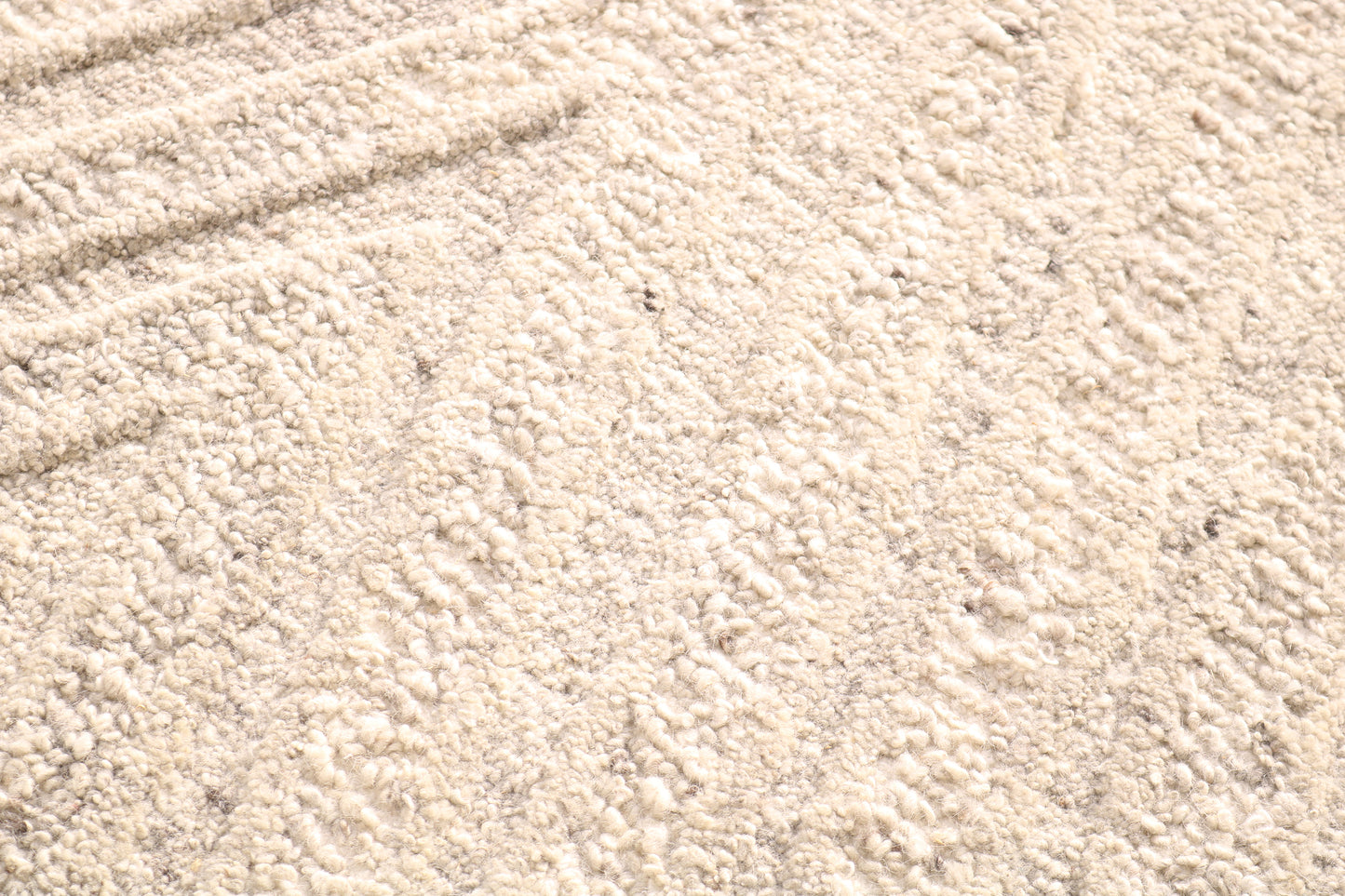 Drift 18751-100 Cream Area Rug
