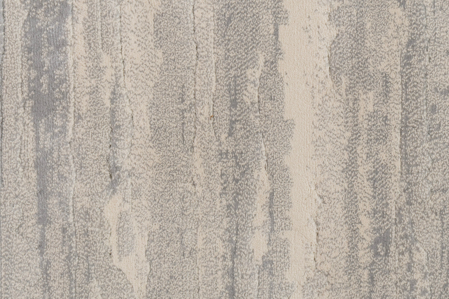 Eclipse 79138-7696 Grey Area Rug