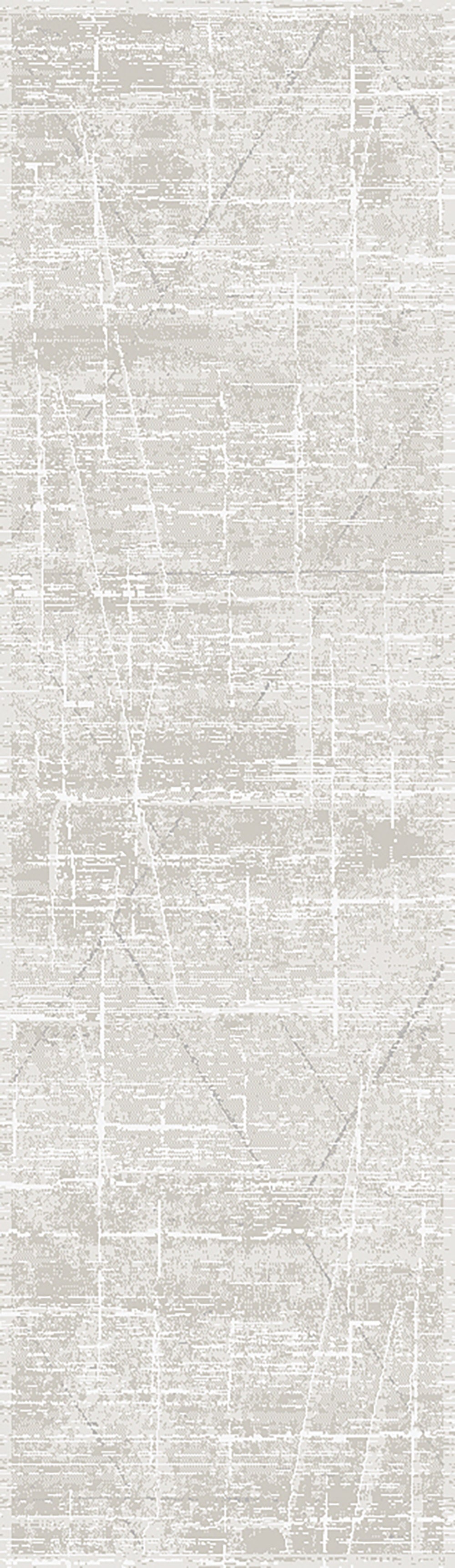 Fiora 17231-180 Cream/Taupe Area Rug