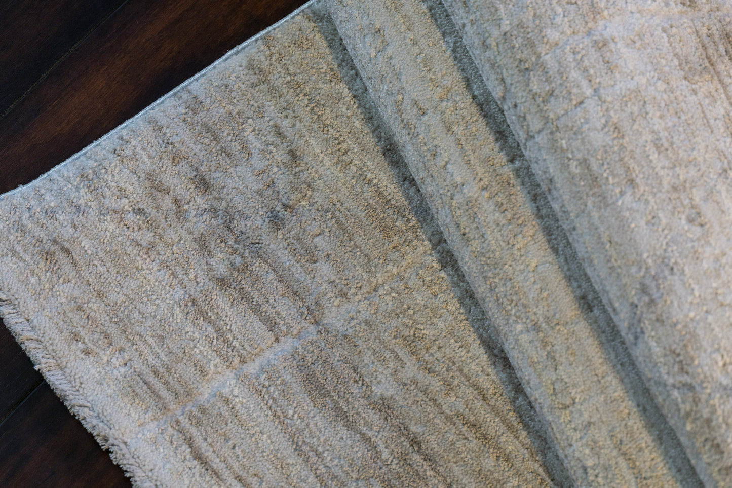 Fiora 17231-180 Cream/Taupe Area Rug