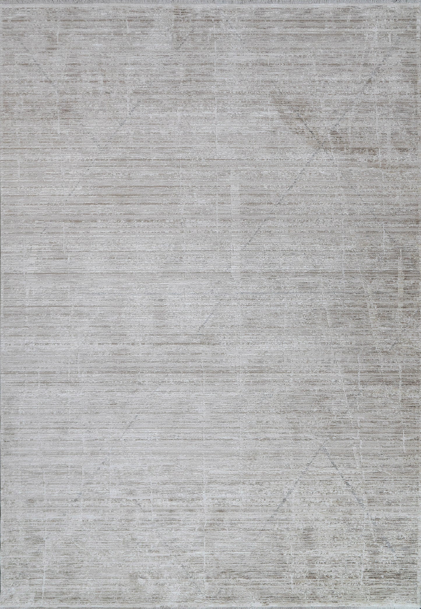Fiora 17231-180 Cream/Taupe Area Rug