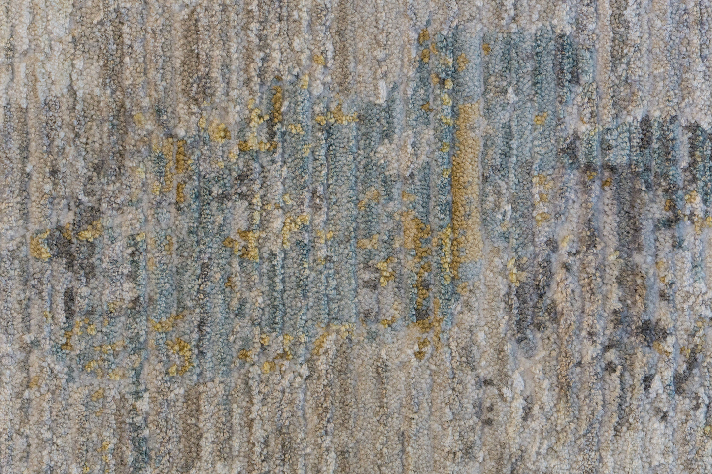 Fiora 17233-199 Cream/Multi Area Rug